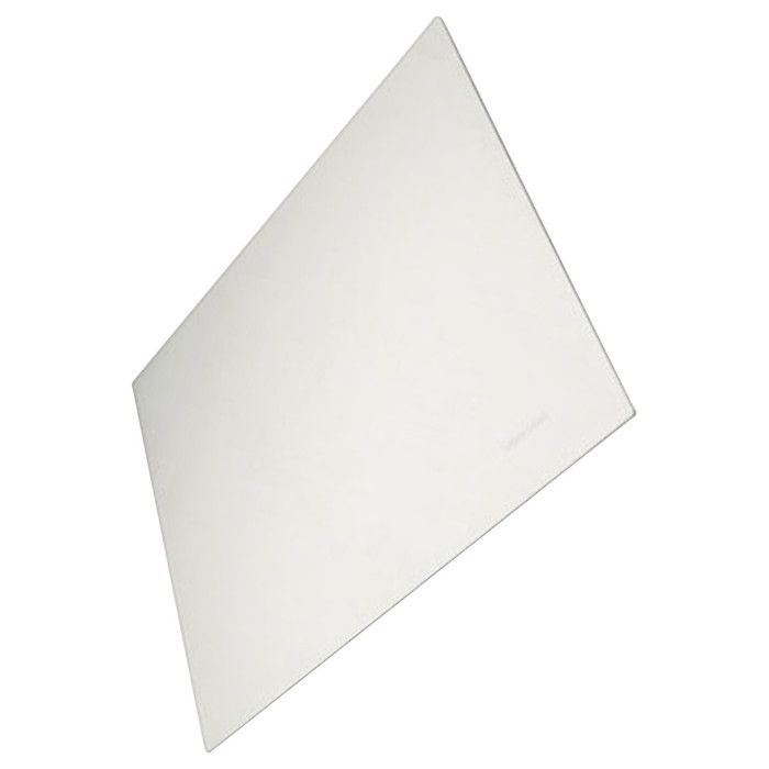 Clayette étagère 440X358 mm Frigo Réfrigérateur Congélateur 4362729200 C00865084 BEKO ESSENTIEL B WHIRLPOOL GRUNDIG Clayette étagère 440X358 mm Frigo Réfrigérateur Congélateur 4362729200 C00865084 BEKO ESSENTIEL B WHIRLPOOL GRUNDIG