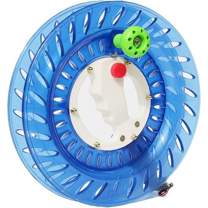 Enrouleur bâche piscine Luxe, jusqu'à 6 m de largeur Enrouleur bâche piscine Luxe, jusqu'à 6 m de largeur