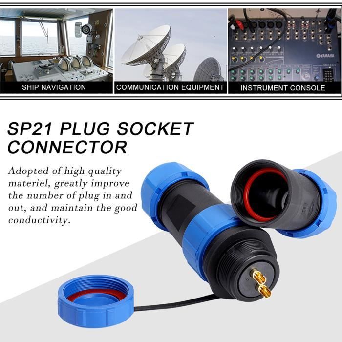 Câble De Prise D'interface USB CW, Module De Prise De Vue Automatique Pour Ligne De Connexion Radioamateur, Transmission Facile Et Fiable De 3.5mm