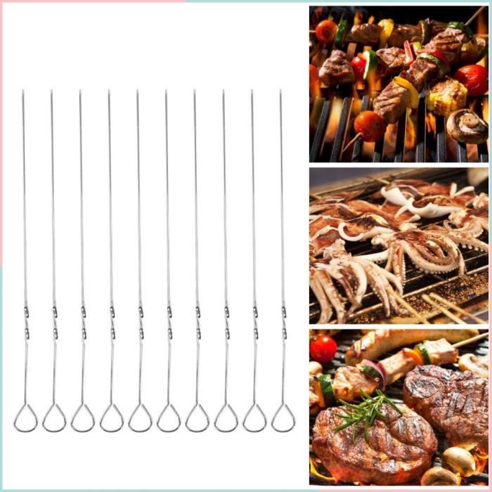 Scarpe Taekwondo Keenso - Leggere E Traspiranti Per Arti Marziali, Uomo E Donna - Foto 11