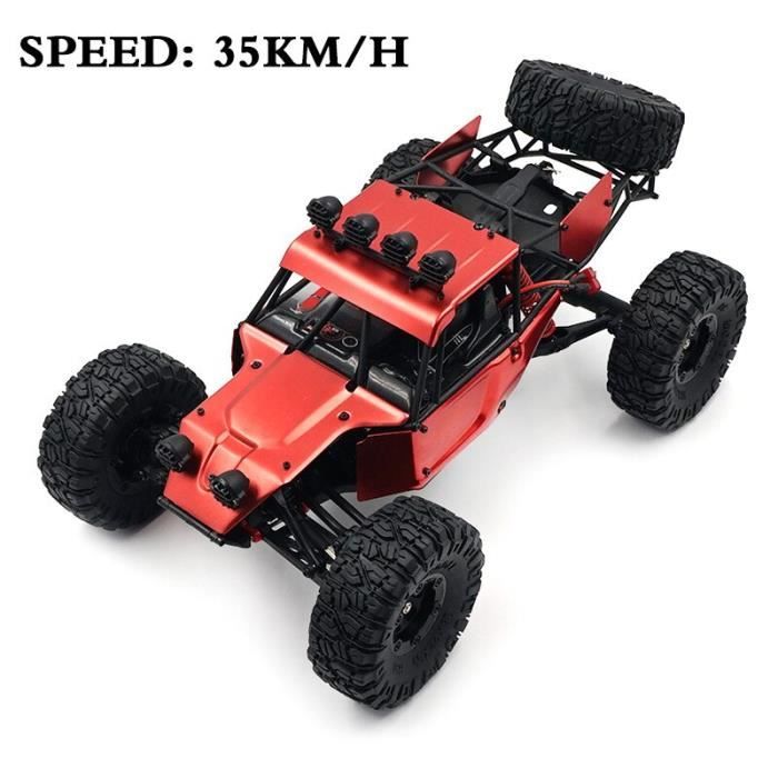 Fy03h brushless on sale