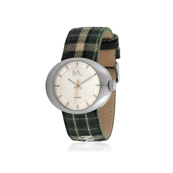 Cristian lay montre best sale homme prix maroc