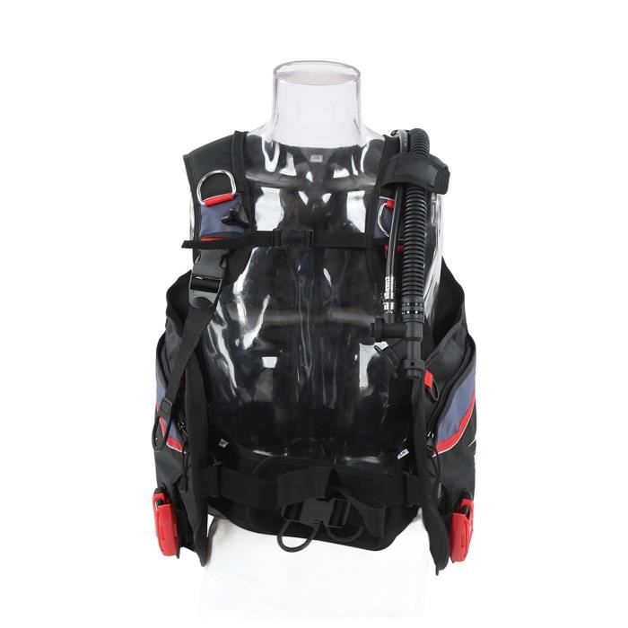 Accessoires | Fabricant d'équipement de plongée sous-marine | SCUBA AQUATEC