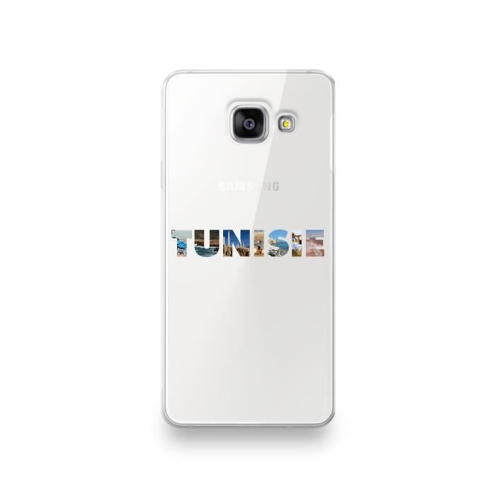 Coque Samsung Galaxy S9 Plus G965 Motif Tunisie Achat Coque Bumper Pas Cher Avis Et Meilleur Prix Cdiscount