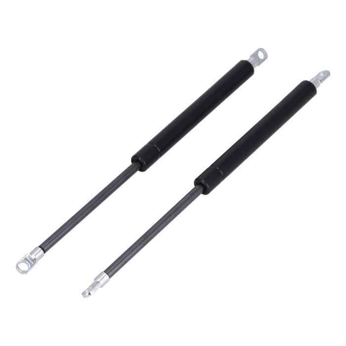 Montage Facile Système Clic RhedexX® Lot De 2 Vérins à Gaz De Rechange Pour Kesseböhmer LIFT-O Verin Meuble Cuisine
