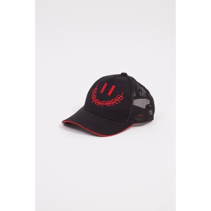 Casquettes Levi's : SOLDE jusqu'à jusqu'à −31