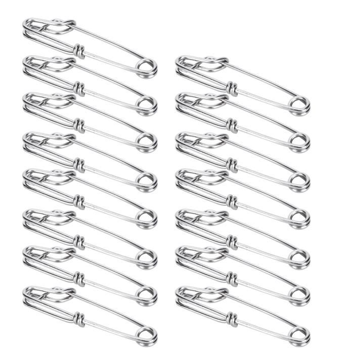 Passoire Alimentaire En Acier Inoxydable, Tamis, Presse à Thon