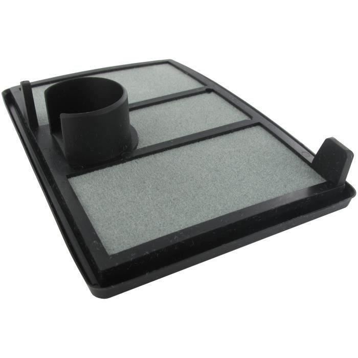 Pré-filtre à air adaptable pour STIHL: TS700, TS800