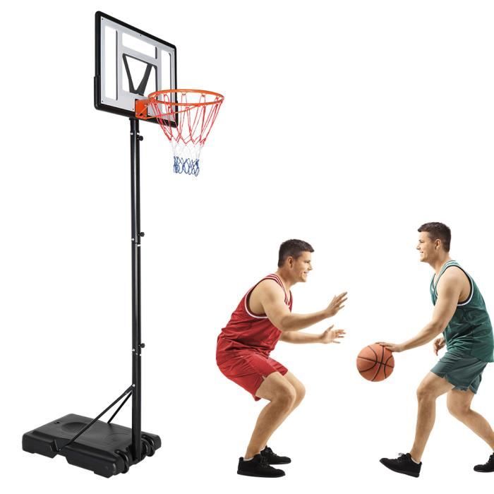 Basket cdiscount top