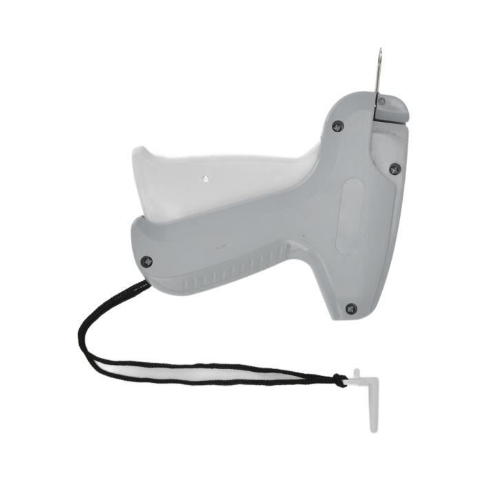 Clip Cinch De Vêtements, Fixation D'épingle Sécurisée, 12x2,2 Cm, Clip De Chemise Cincher à La Taille, épingles De Serrage De Vêtements, Peut L'utiliser Longtemps, Pour Des Tenues élégantes