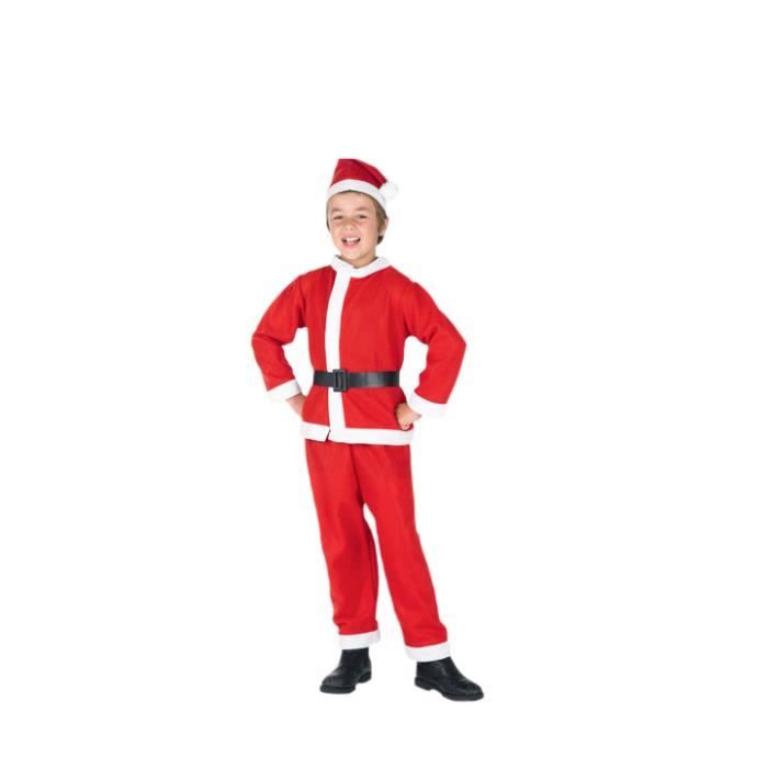 Habit noel outlet