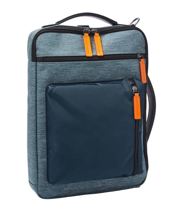 Fossil buckner city bag store