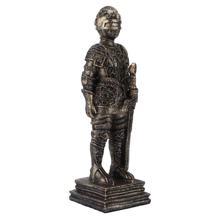Épée de croisé avec pommeau octogonal, 13e siècle, 149,99