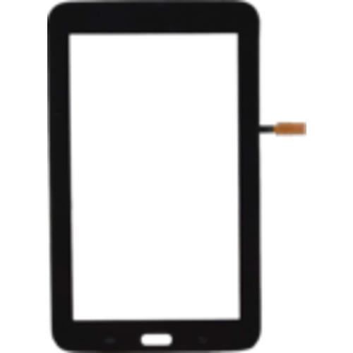 Prodess VITRE Tactile pour ECRAN Samsung Galaxy Tab 3 Lite 7 SM-T113 Noir
