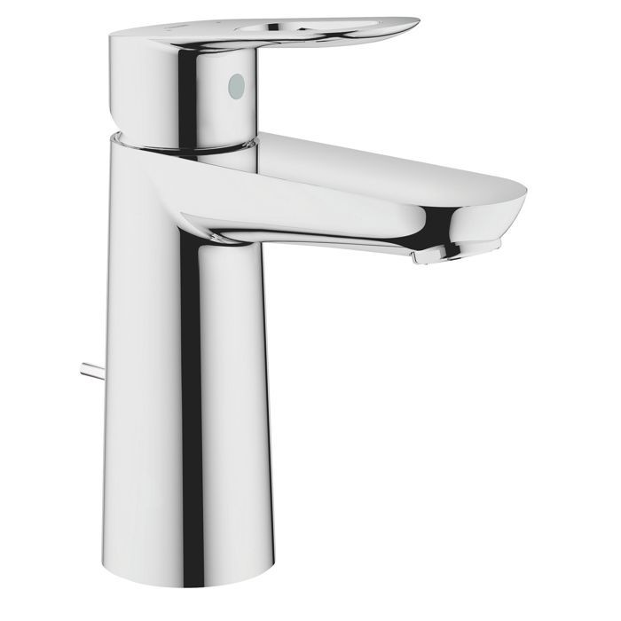 GROHE Start Loop Mitigeur monocommande Lavabo Taille Chromé 23778000