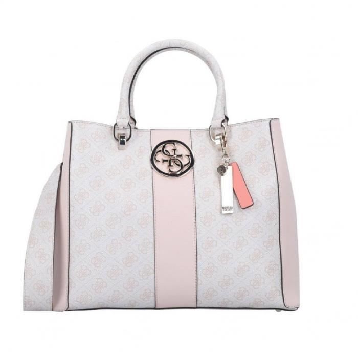 Sac a sales main guess bluebelle