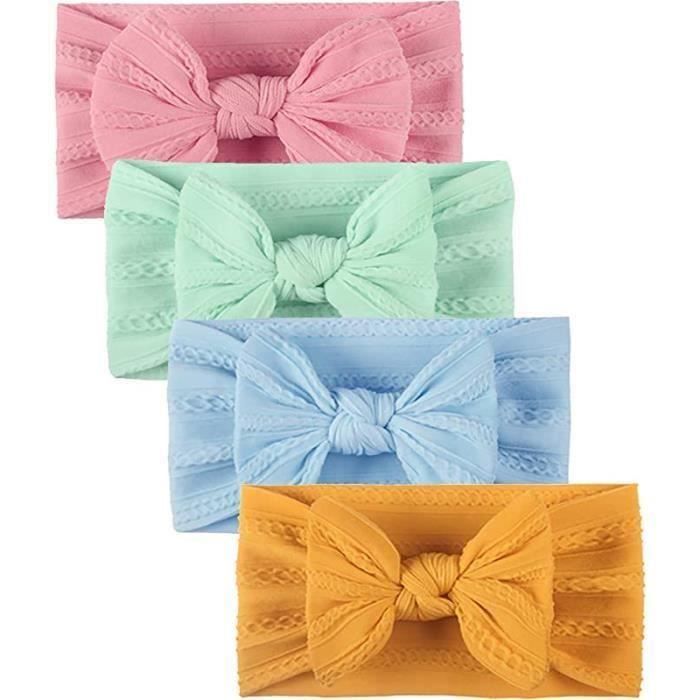 Bandeau Imprimé Pour Femmes Cheveux De Sport Avec Un Large Bord Bandeau De Yoga Bandeau De Cheveux Doux Bandeau De Cheveux – Acheter Les Meilleurs Produits Dans La Boutique En Ligne