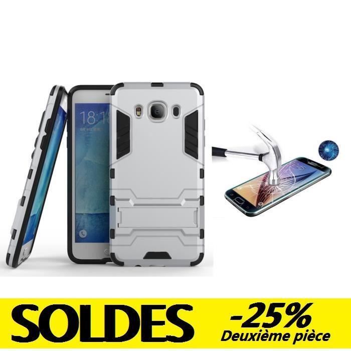 coque et verre trempe samsung j3 coque et verre trempe samsung j3
