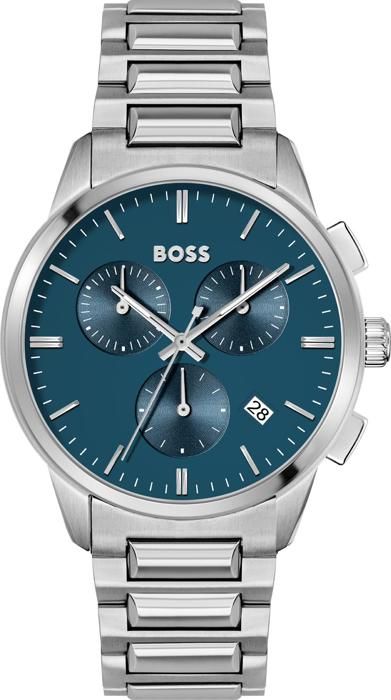 Montre hugo shop boss cdiscount