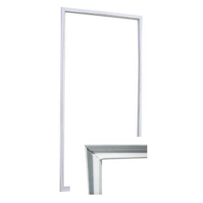 Joint de porte Frigo, Réfrigérateur, Congélateur C00142515 ARISTON — free download