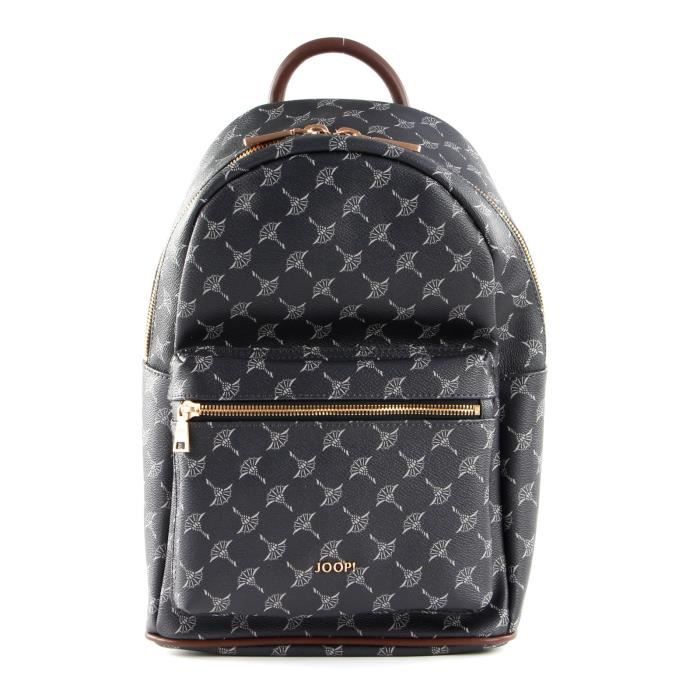 Joop! Mirano Willy Backpack - acheter sur