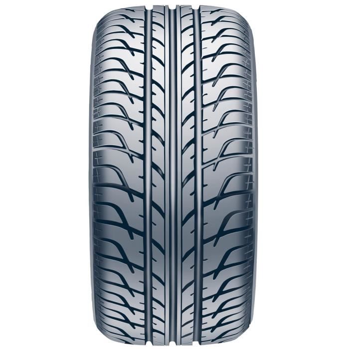 2 Pneus D'occasion Kormoran 195/55 R16 91V XL été - Sculpture 4.5 Mm, DOT 0721, état Excellent