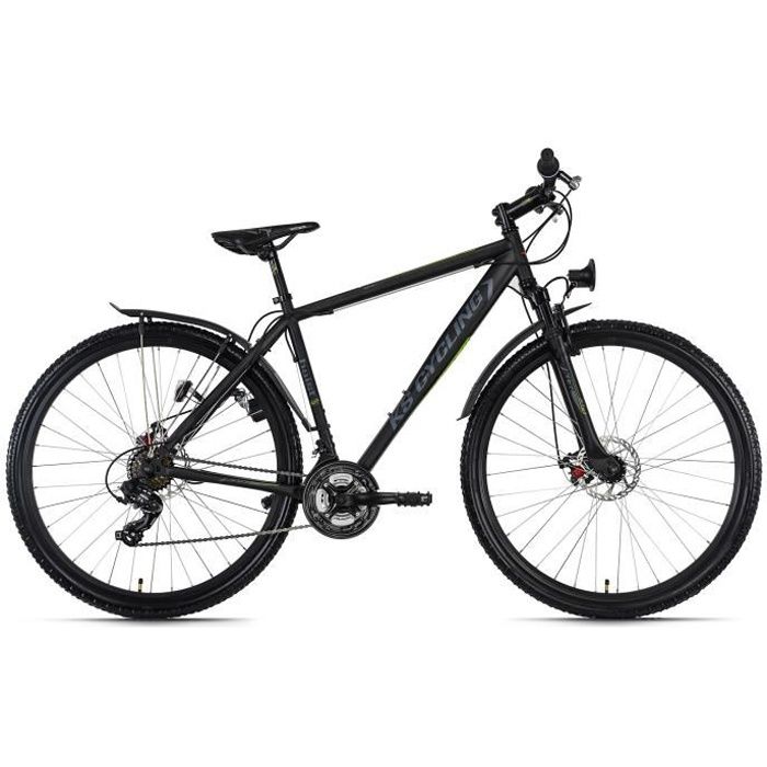 Ks cycling online heist 29