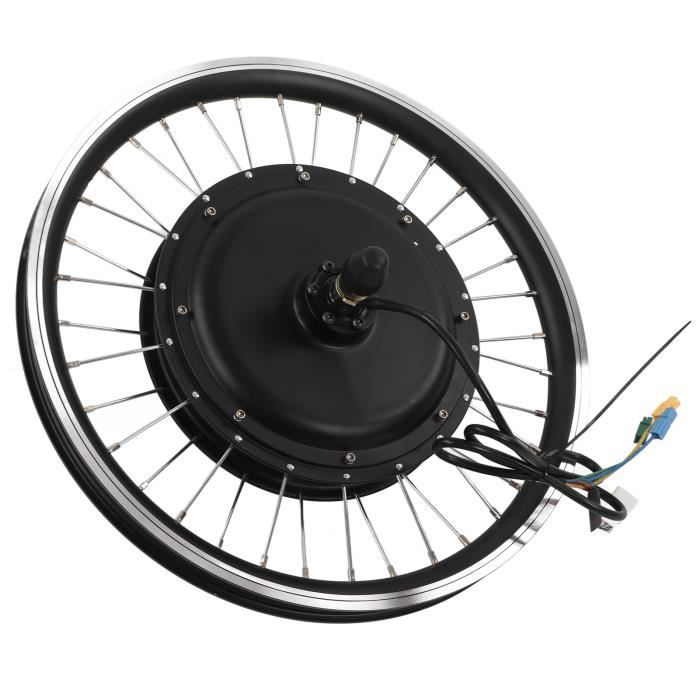 für MAXCYCLES GoSwiss Heckmotor, E-Bike Schnell-Ladegerät 36V 4A 4053846455561