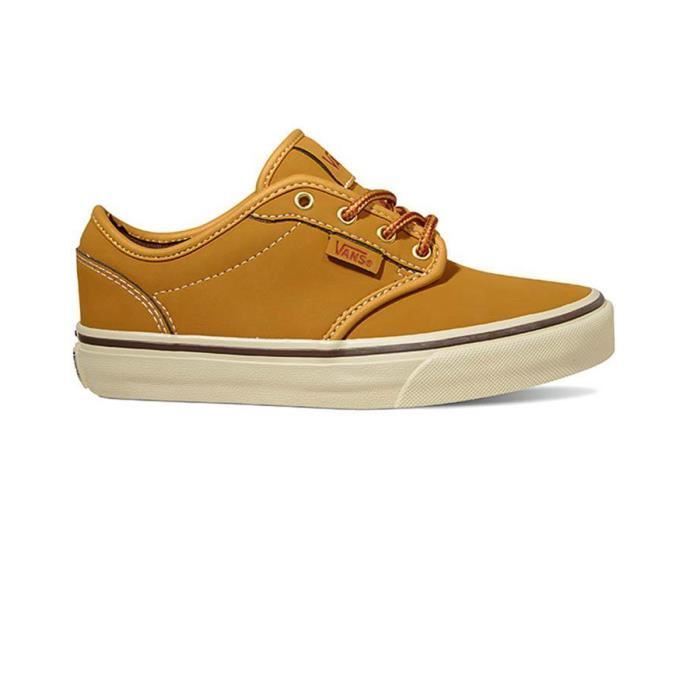 vans atwood solde vans atwood solde