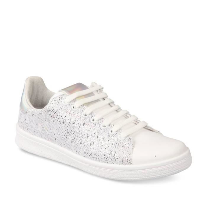 Chaussea stan smith shop