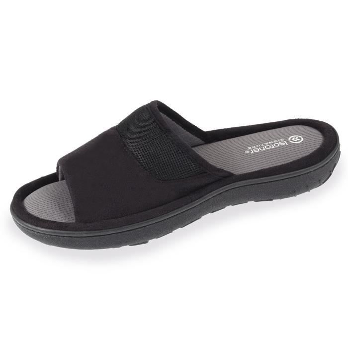 Chausson sandale Clearance