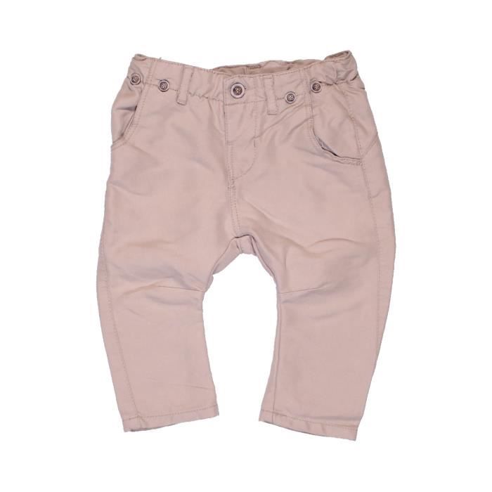 Soldes Sarouel Garcon Zara En Stock Soldes Sarouel Garcon Zara En Stock