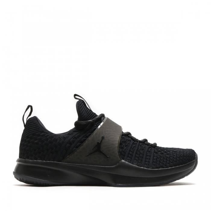 Flyknit trainer 2 sales