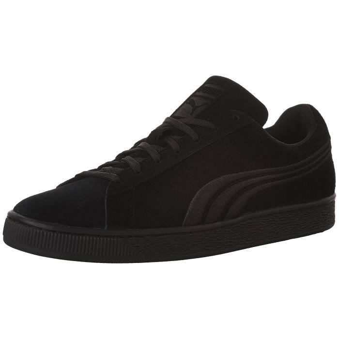 puma suede classic 43 puma suede classic 43