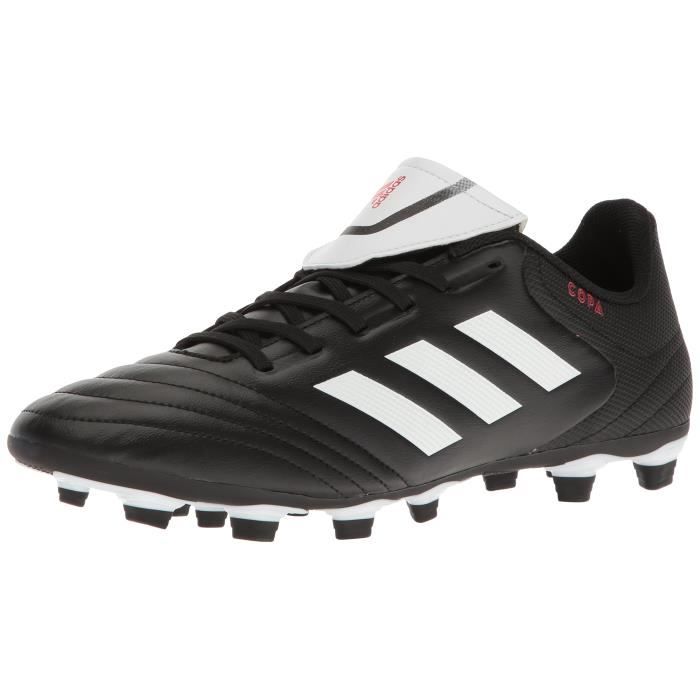adidas copa 42