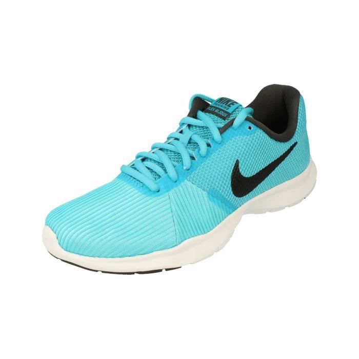 bijoux de chaussures nike bijoux de chaussures nike