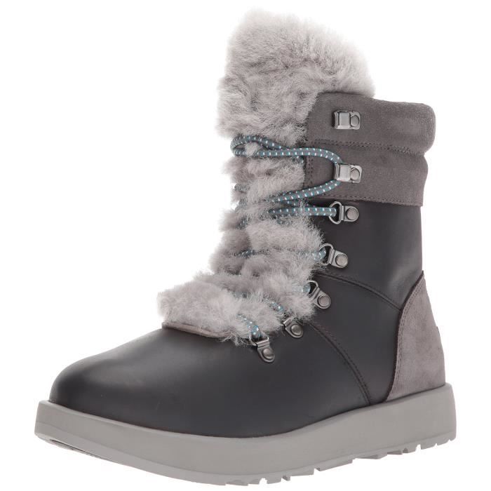 bottes ugg viki bottes ugg viki