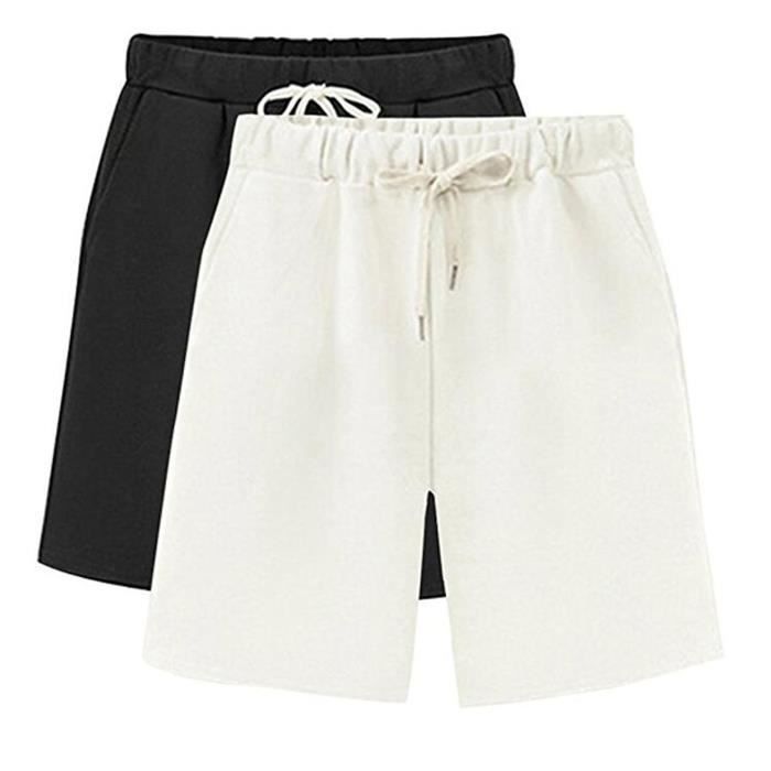 Taille elastique clearance
