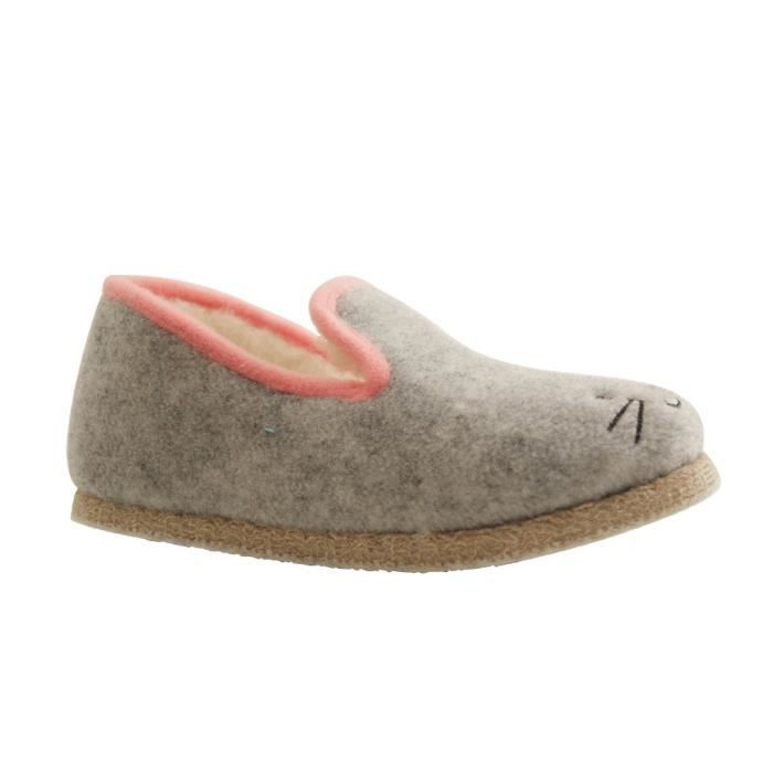 Jeva rondinaud shop
