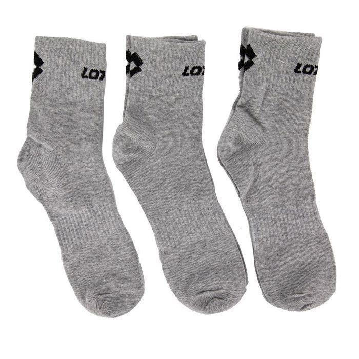 Monday shop lotto 3812