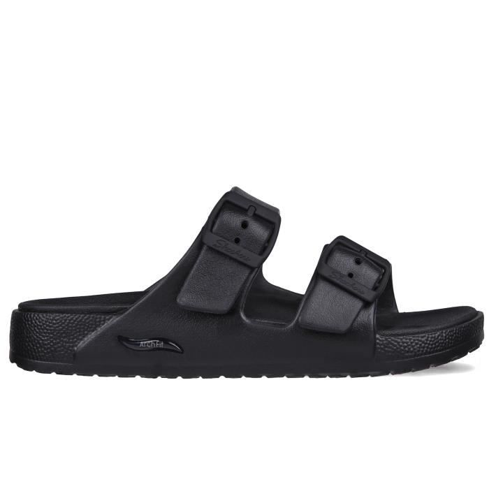 Claquette skechers shop