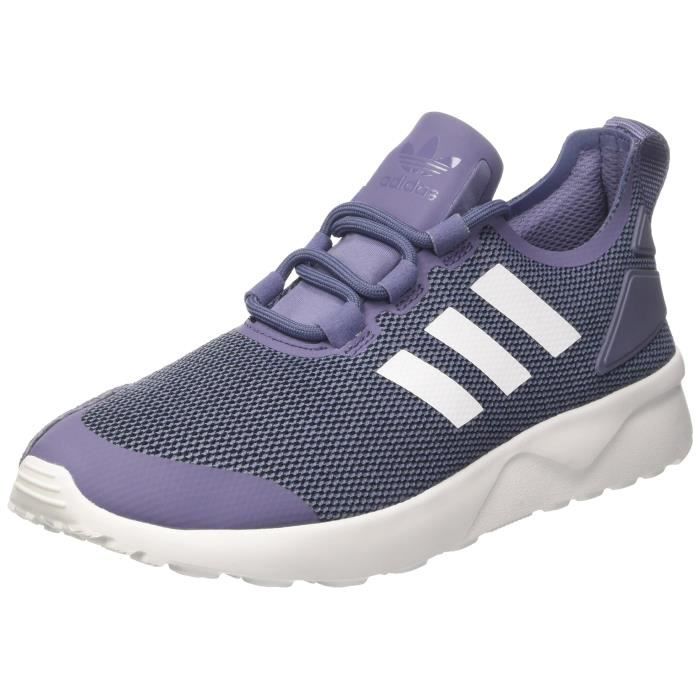 zx flux taille 37