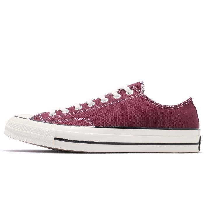 basket homme 44 converse basket homme 44 converse