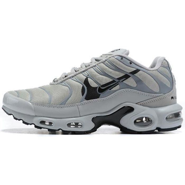 Nike tn homme gris new arrivals