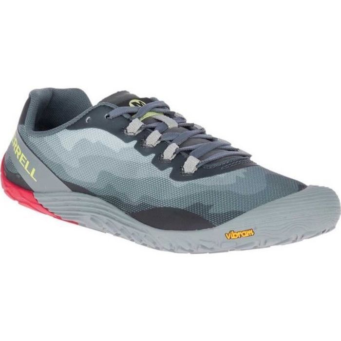 merrell prix
