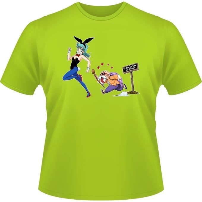 T Shirts Dragon Ball Parodique Bulma Et Tortue Geniale Le Lievre Et La Tortue Selon Akira Toriyama Parodie Dragon Ball Vert Cdiscount Pret A Porter T Shirts Dragon Ball Parodique Bulma Et Tortue Geniale Le Lievre Et La Tortue Selon Akira Toriyama Parodie Dragon Ball Vert Cdiscount Pret A Porter