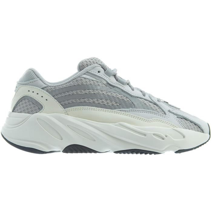 Yeezy 700 cdiscount clearance