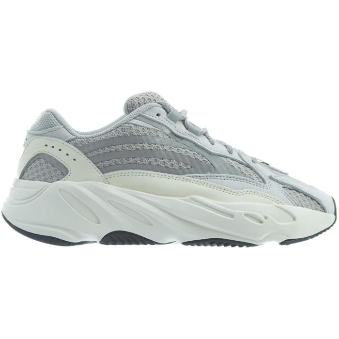 yeezy 700 cdiscount