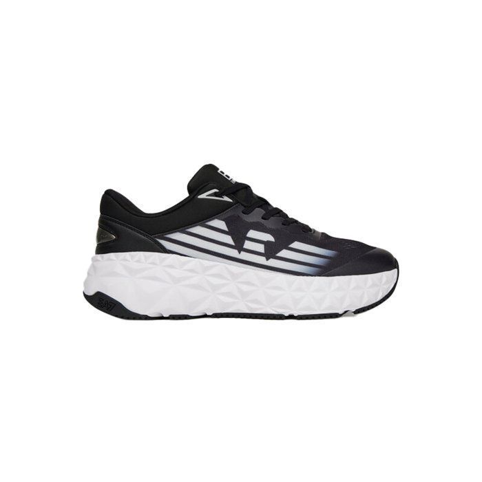 EA7 Chaussures-Sneakers / Sport-Ea7
