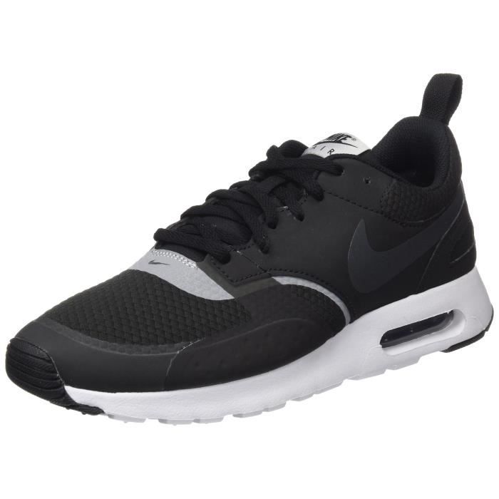 chausson air max chausson air max